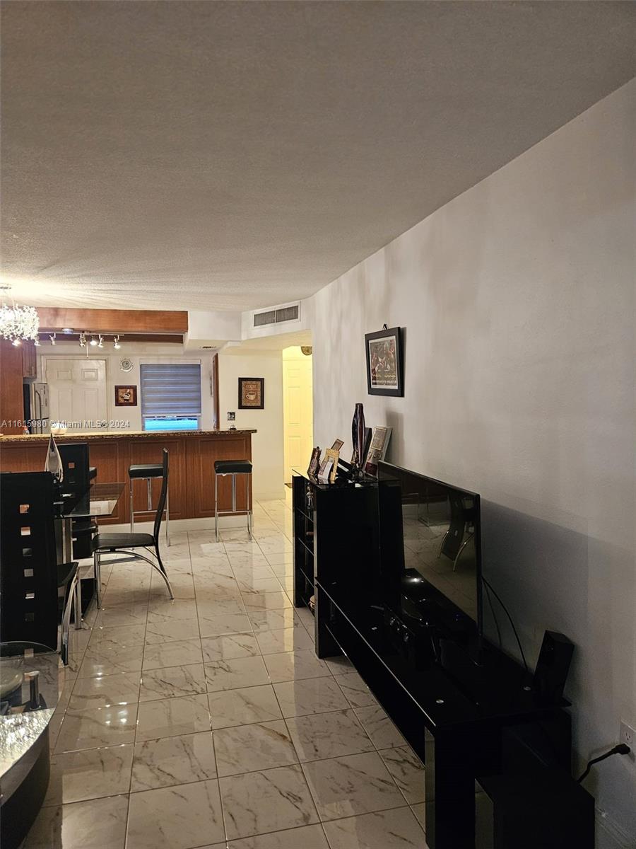 1201 Ne 191st St G111 Property Photo 2