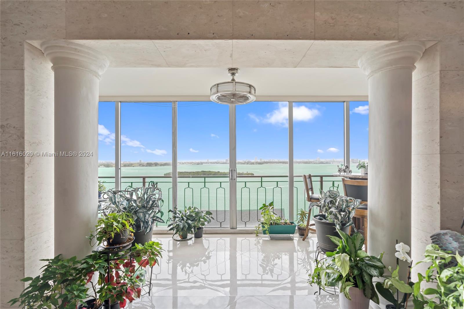 11111 Biscayne Blvd 21b Property Photo 1