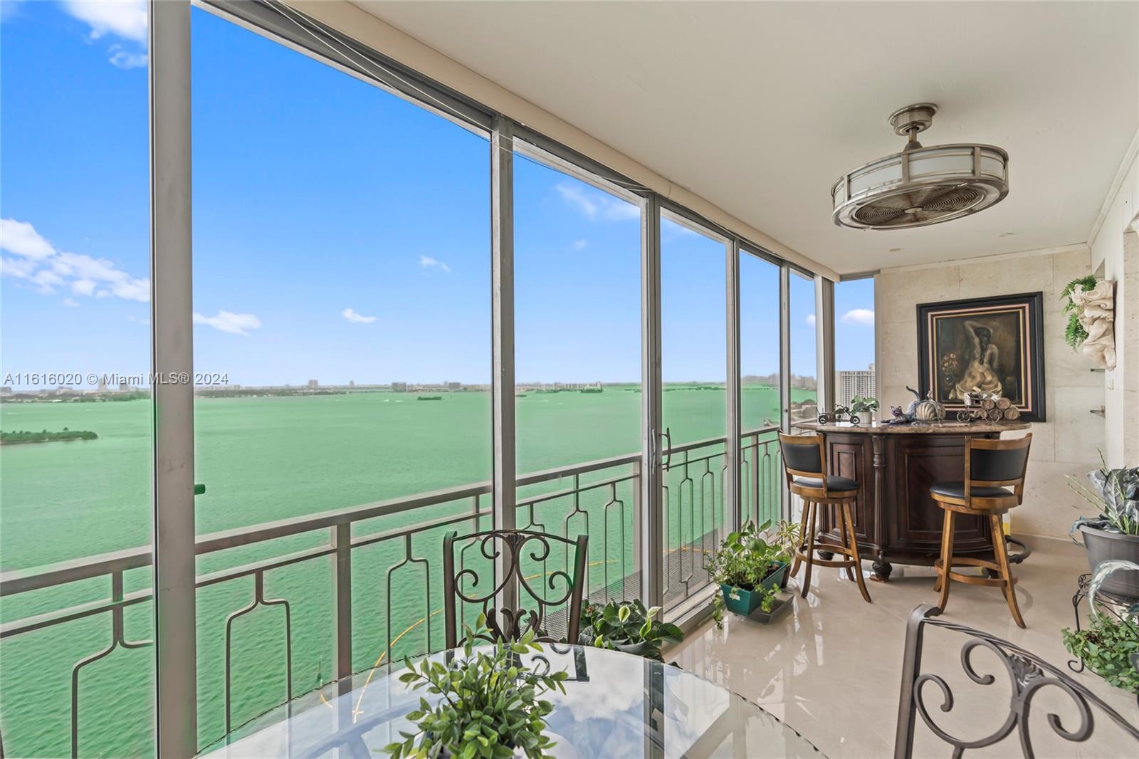 11111 Biscayne Blvd 21b Property Photo 2