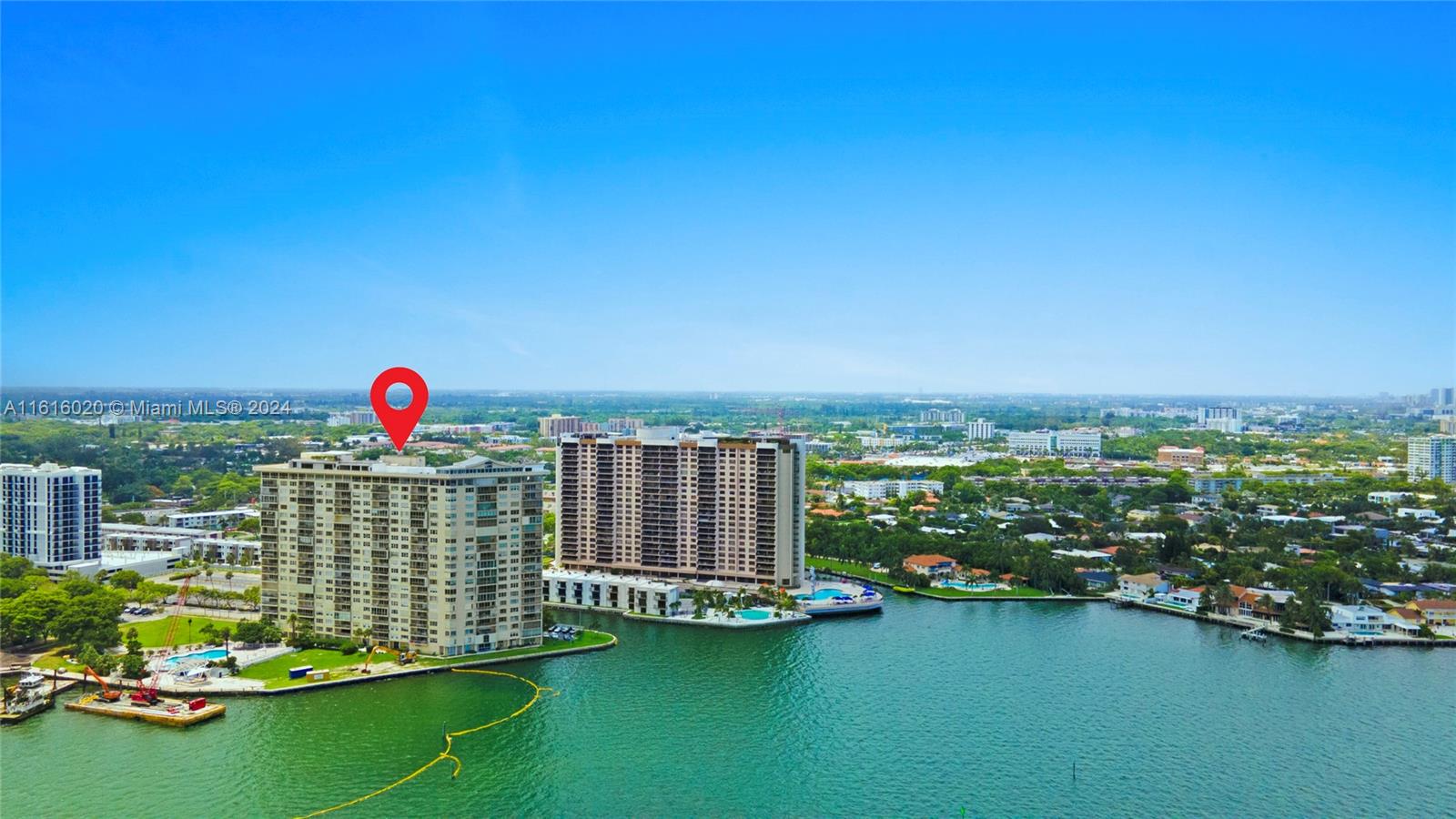 11111 Biscayne Blvd 21b Property Photo 3