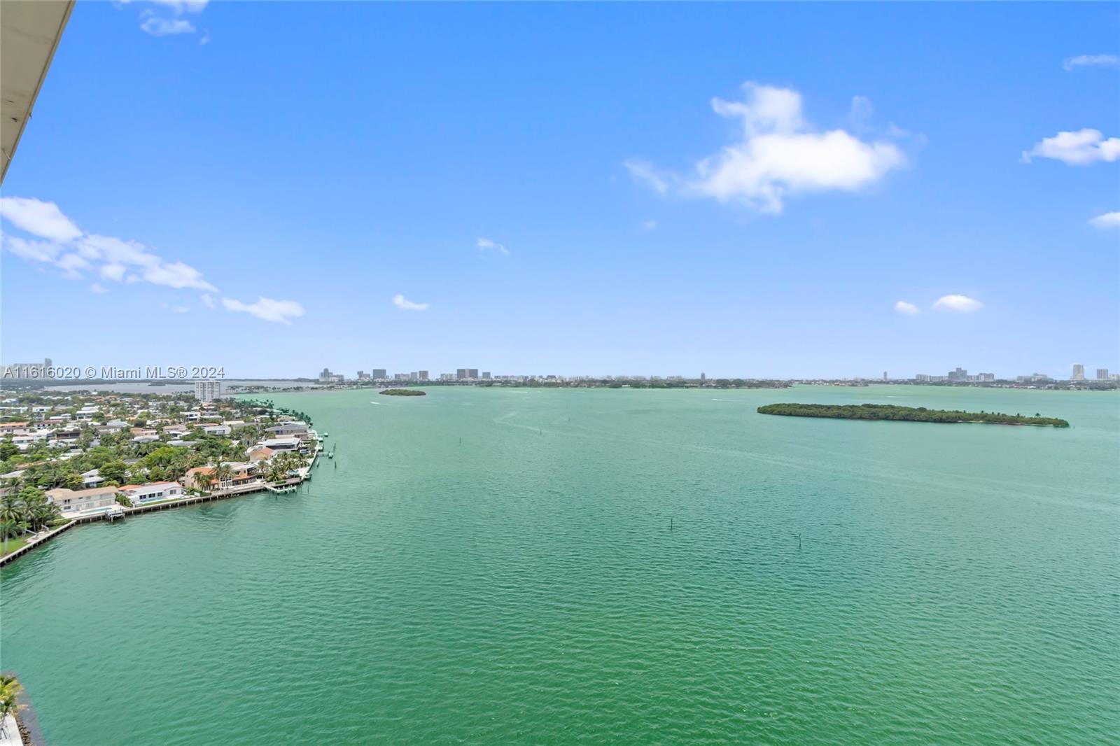 11111 Biscayne Blvd 21b Property Photo 7