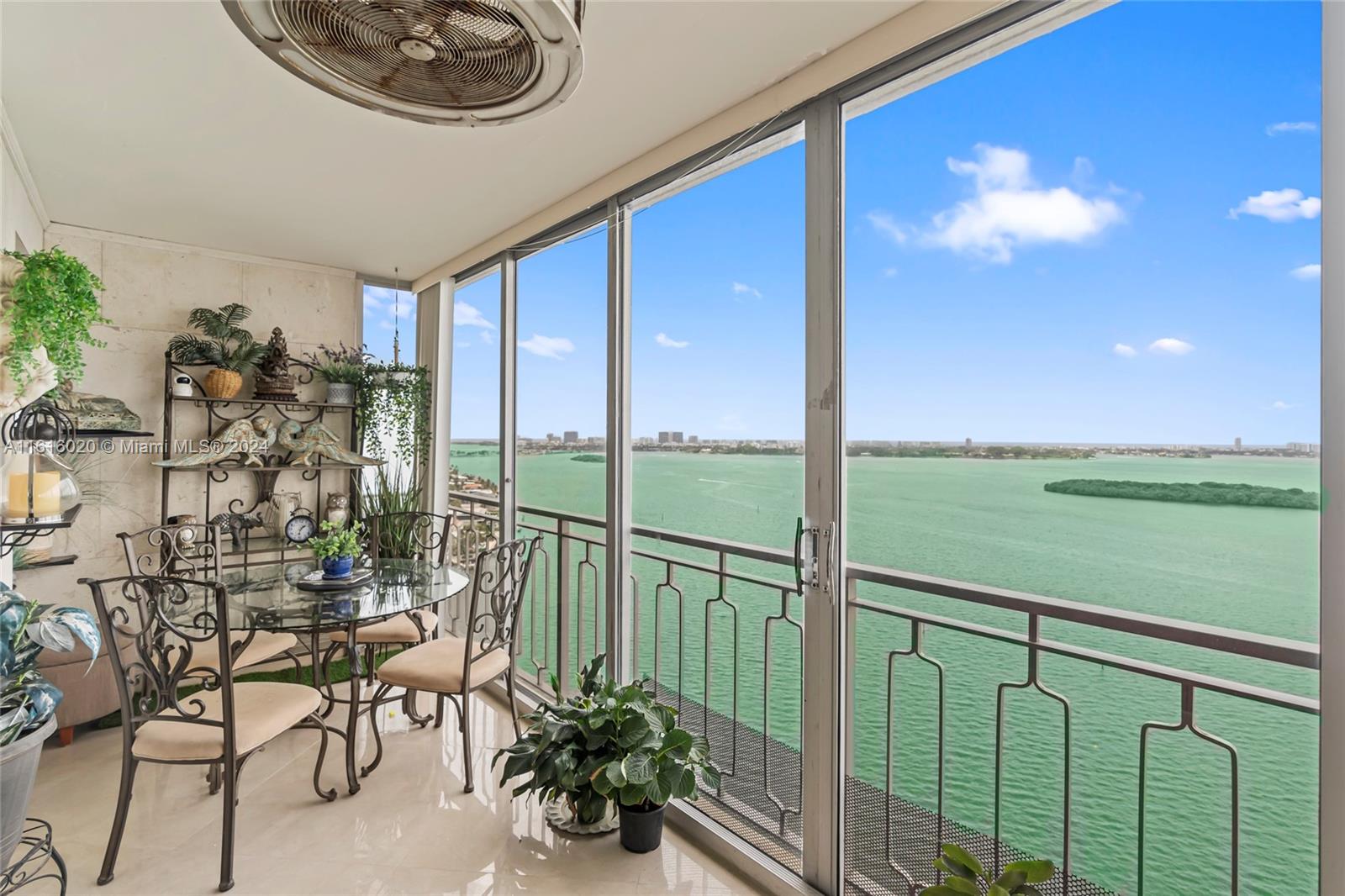 11111 Biscayne Blvd 21b Property Photo 11