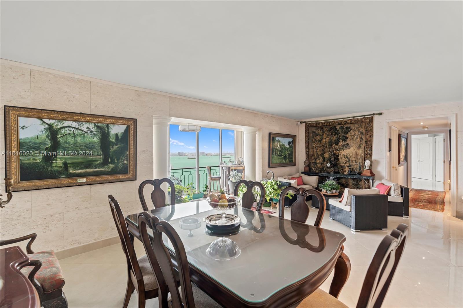 11111 Biscayne Blvd 21b Property Photo 13