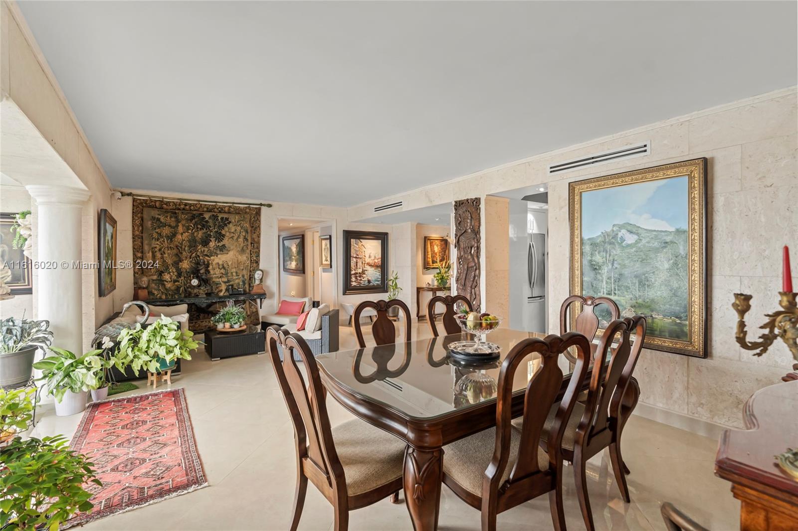 11111 Biscayne Blvd 21b Property Photo 14