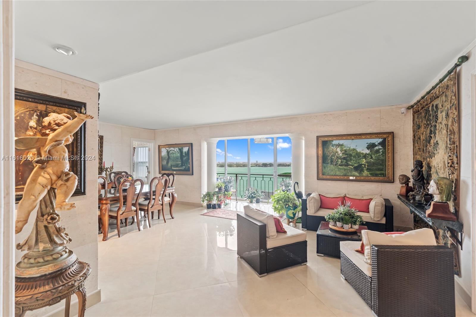 11111 Biscayne Blvd 21b Property Photo 15