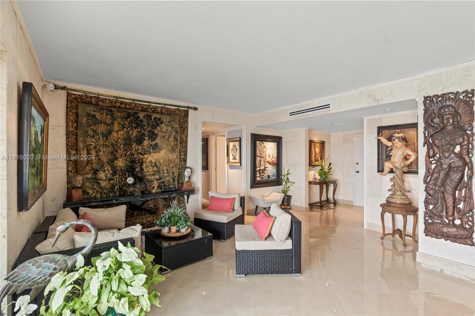 11111 Biscayne Blvd 21b Property Photo 16