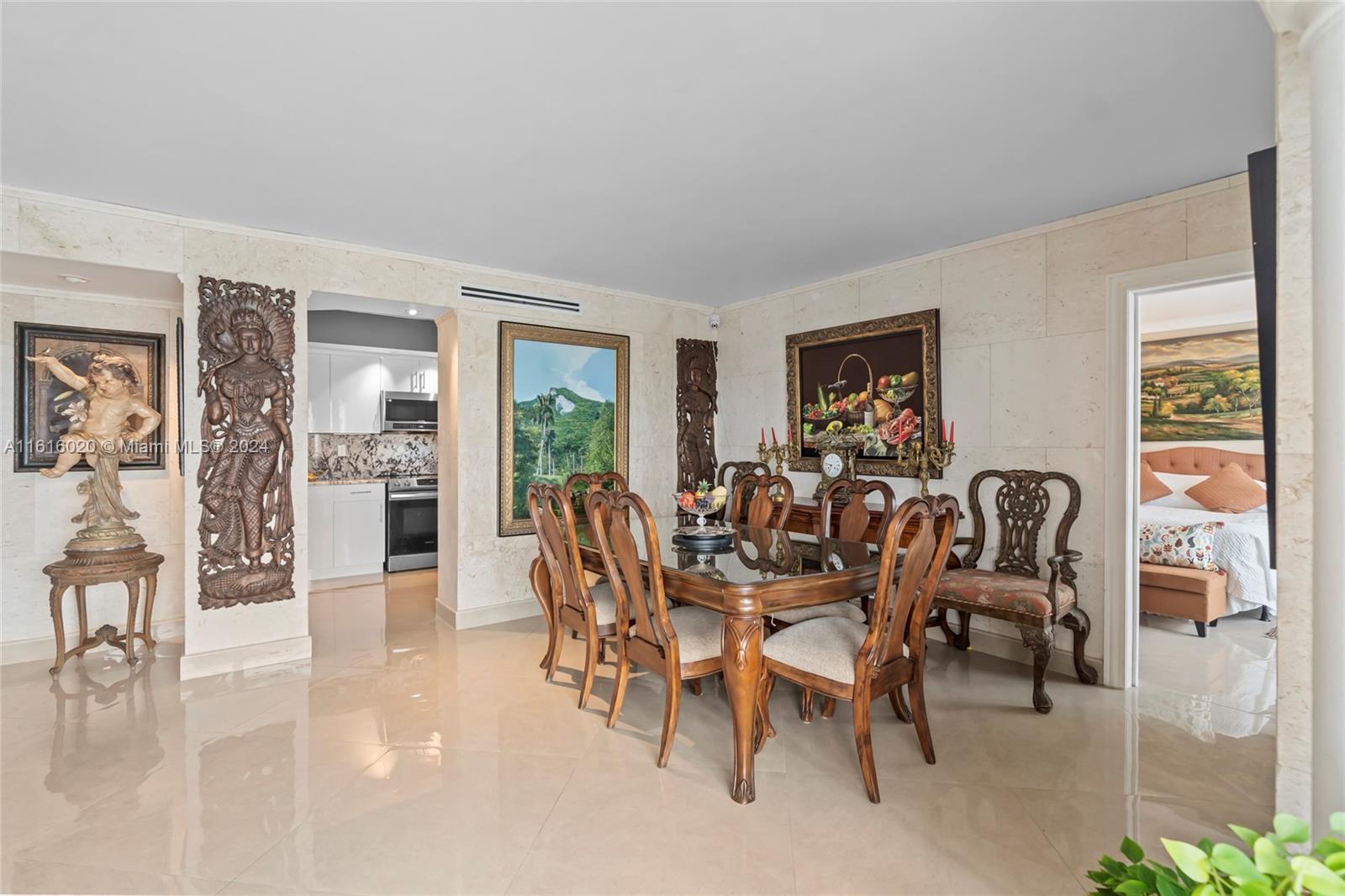 11111 Biscayne Blvd 21b Property Photo 17