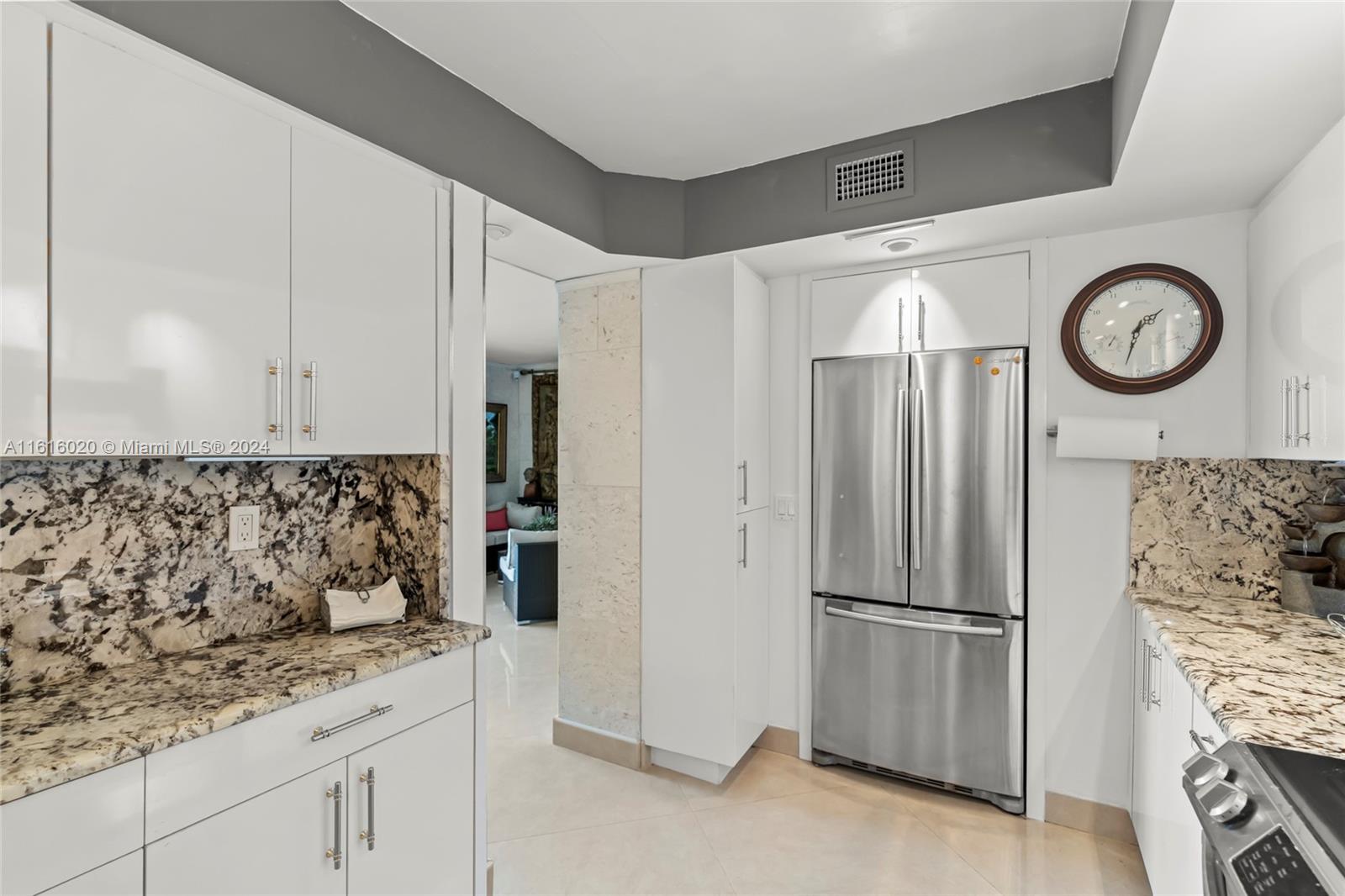 11111 Biscayne Blvd 21b Property Photo 20