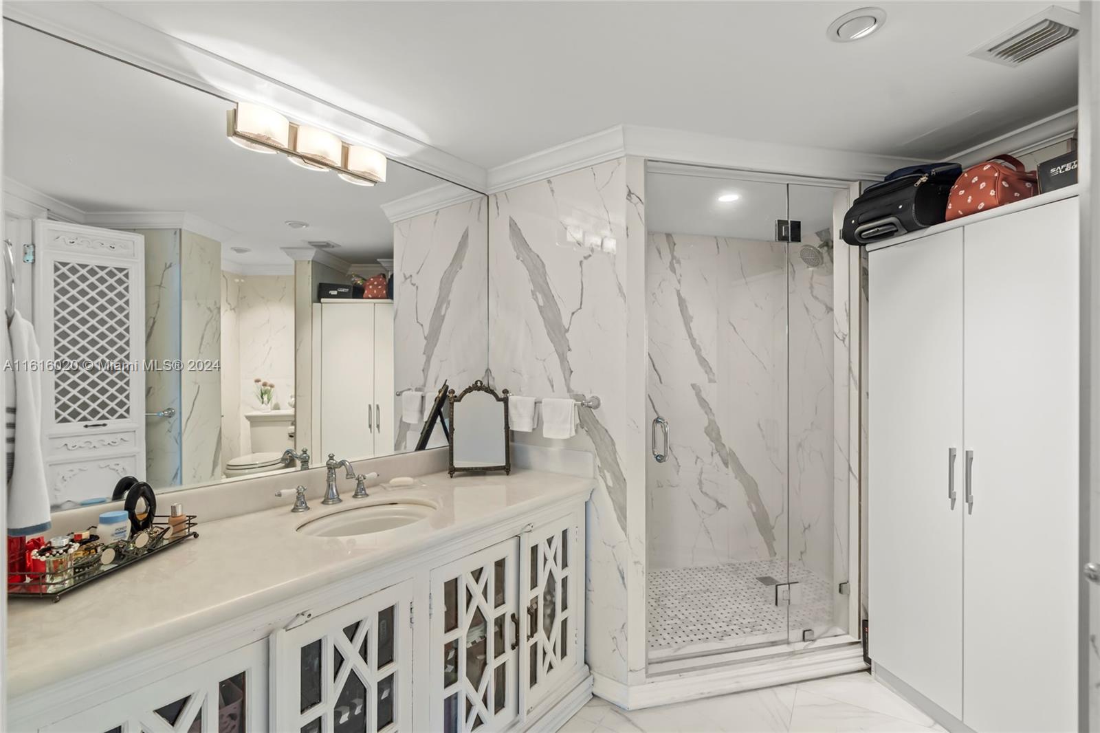 11111 Biscayne Blvd 21b Property Photo 28