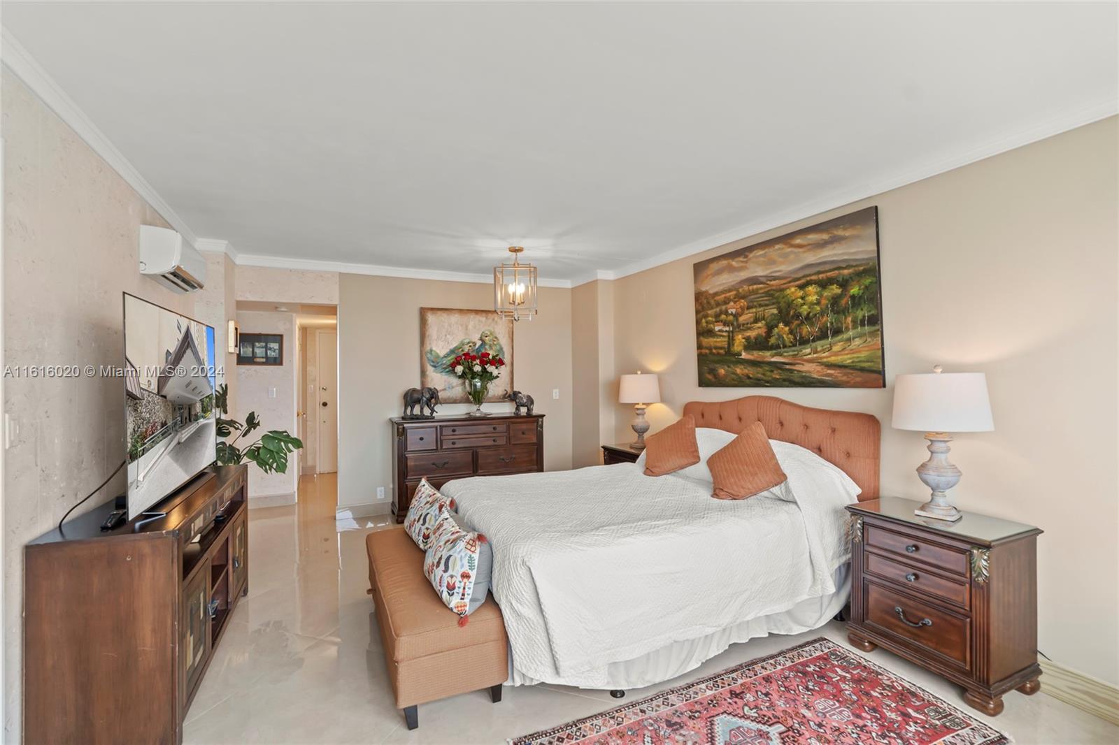11111 Biscayne Blvd 21b Property Photo 30