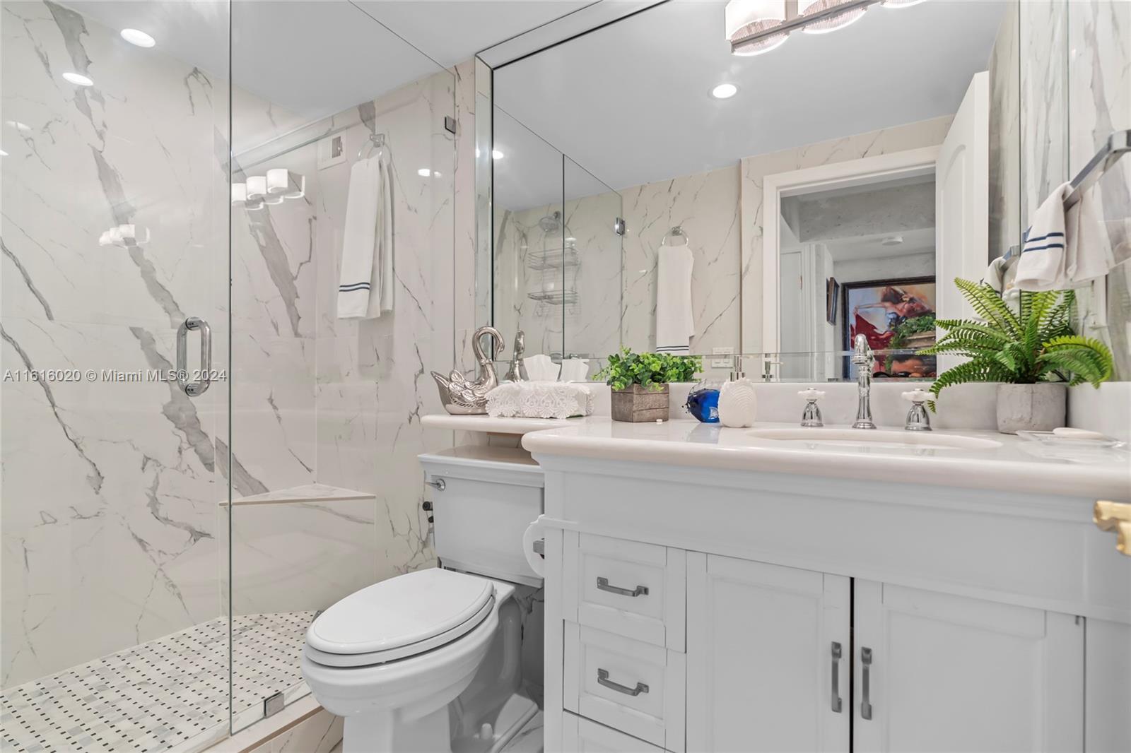11111 Biscayne Blvd 21b Property Photo 36