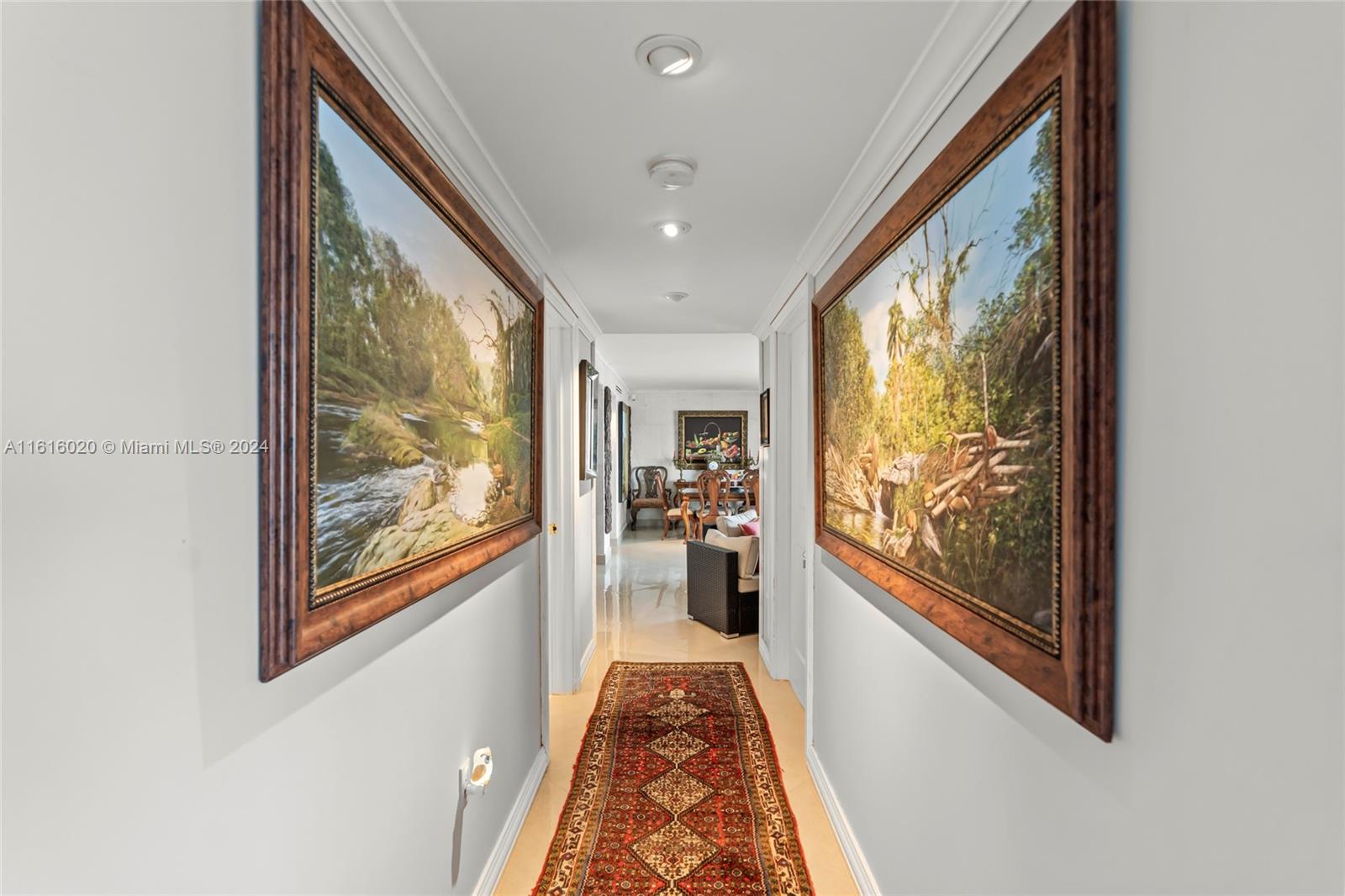 11111 Biscayne Blvd 21b Property Photo 37