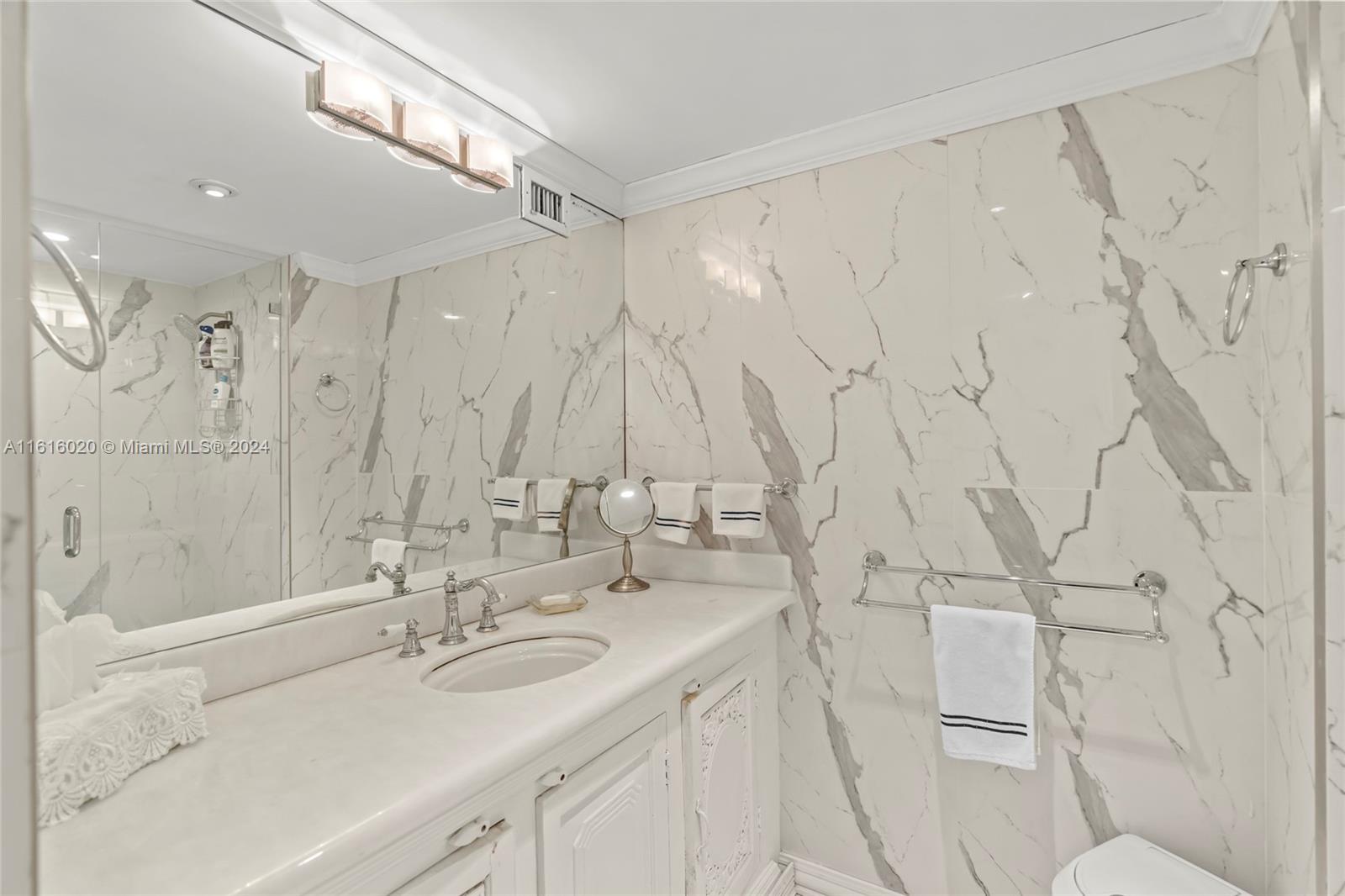 11111 Biscayne Blvd 21b Property Photo 43