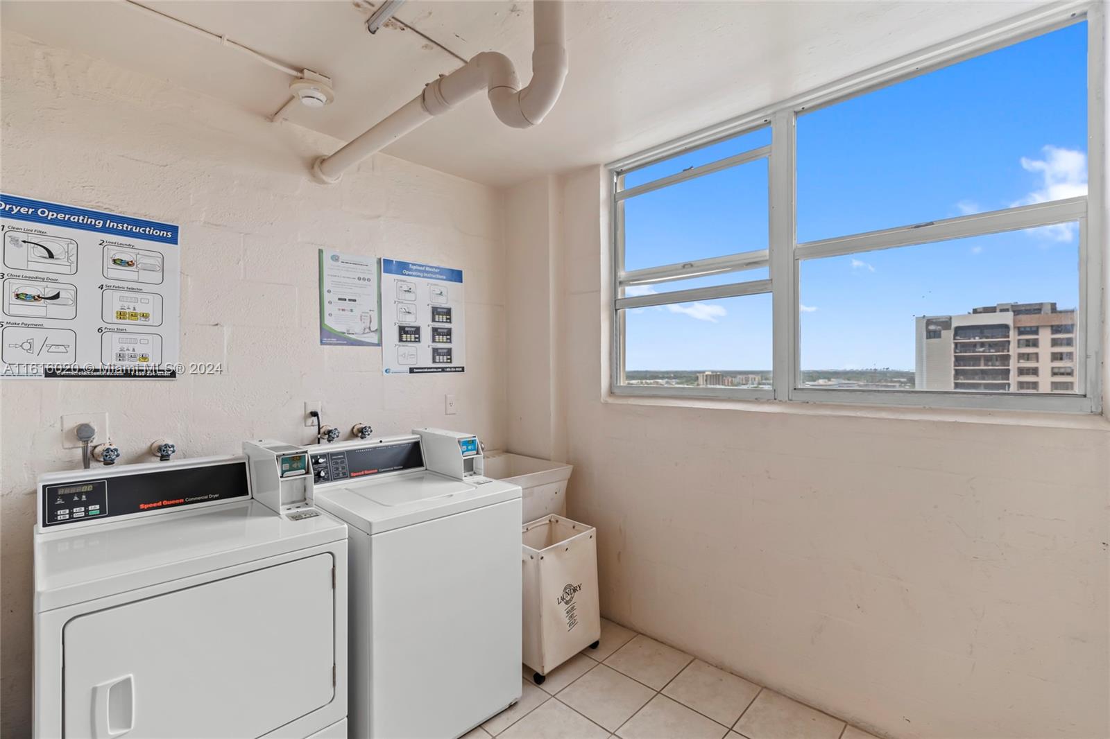 11111 Biscayne Blvd 21b Property Photo 46