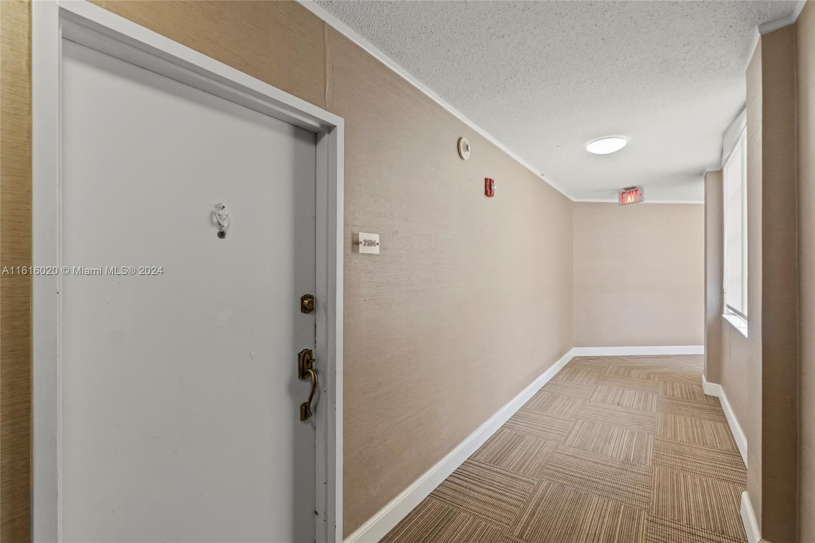 11111 Biscayne Blvd 21b Property Photo 47