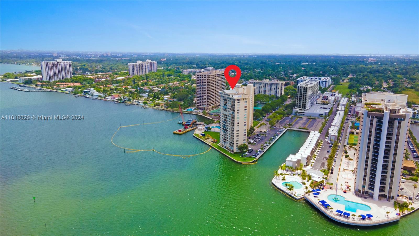 11111 Biscayne Blvd 21b Property Photo 49