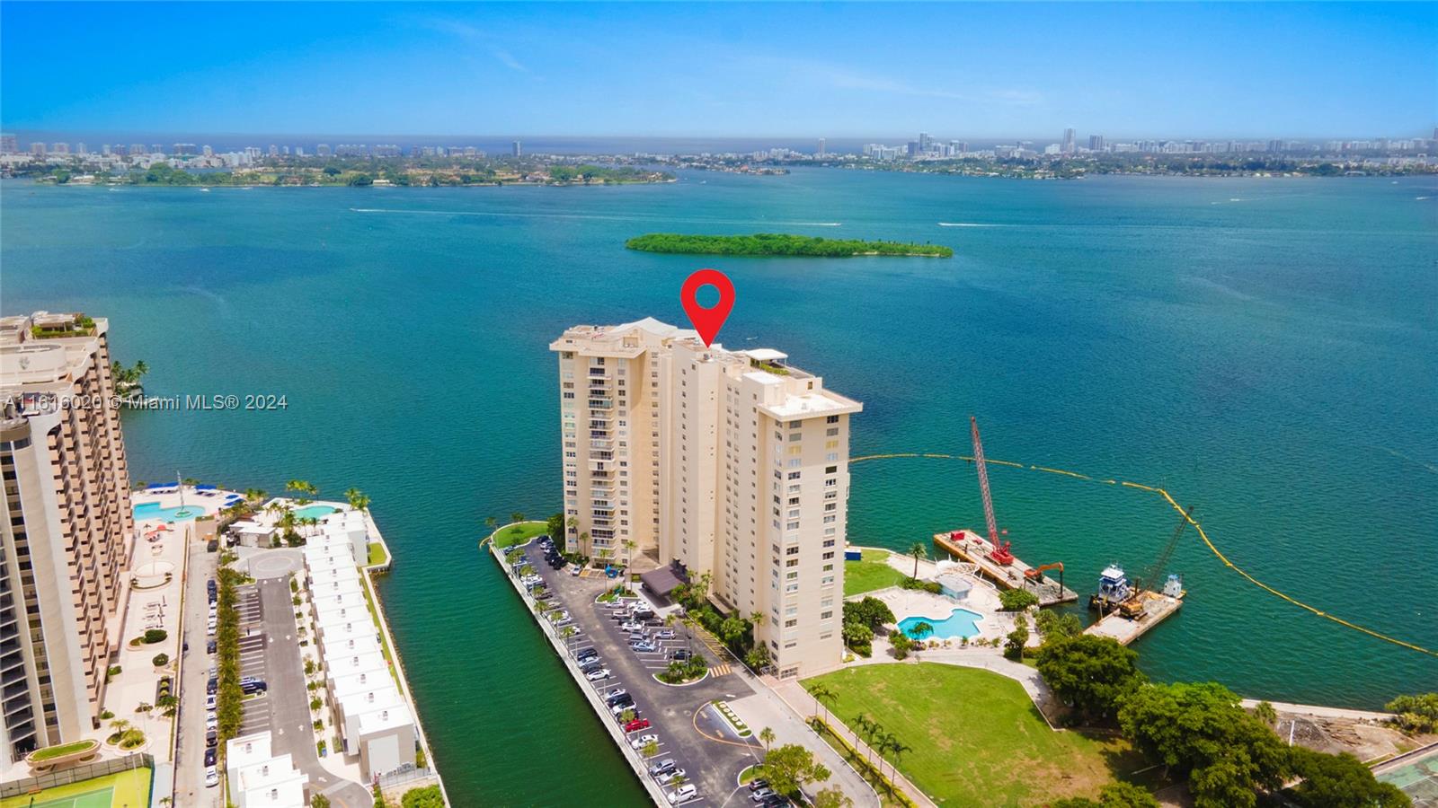 11111 Biscayne Blvd 21b Property Photo 51