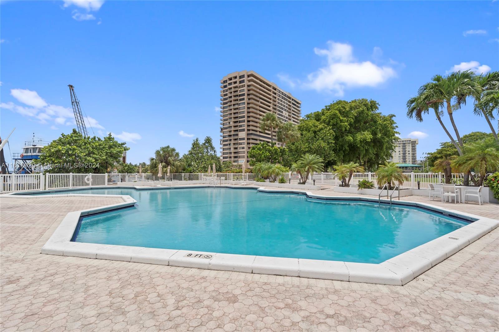 11111 Biscayne Blvd 21b Property Photo 53