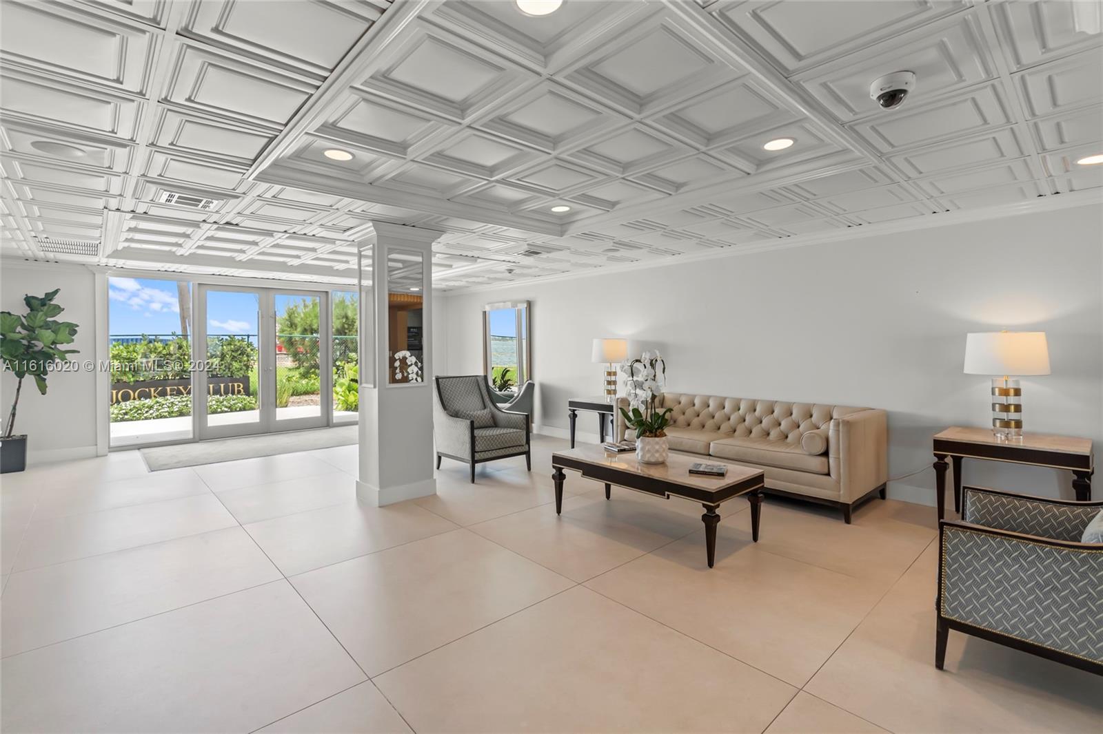 11111 Biscayne Blvd 21b Property Photo 55