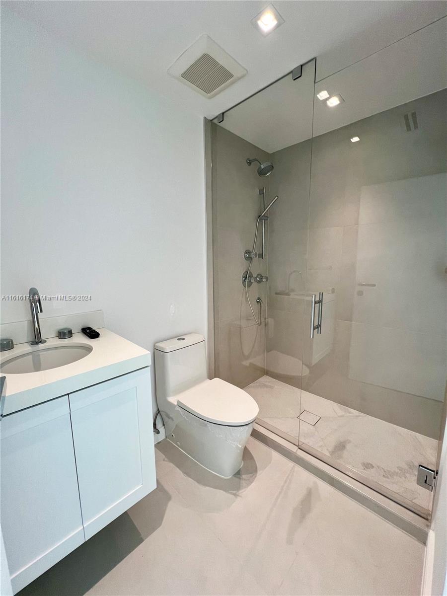 120 Jefferson Ave 12009 Property Photo 26
