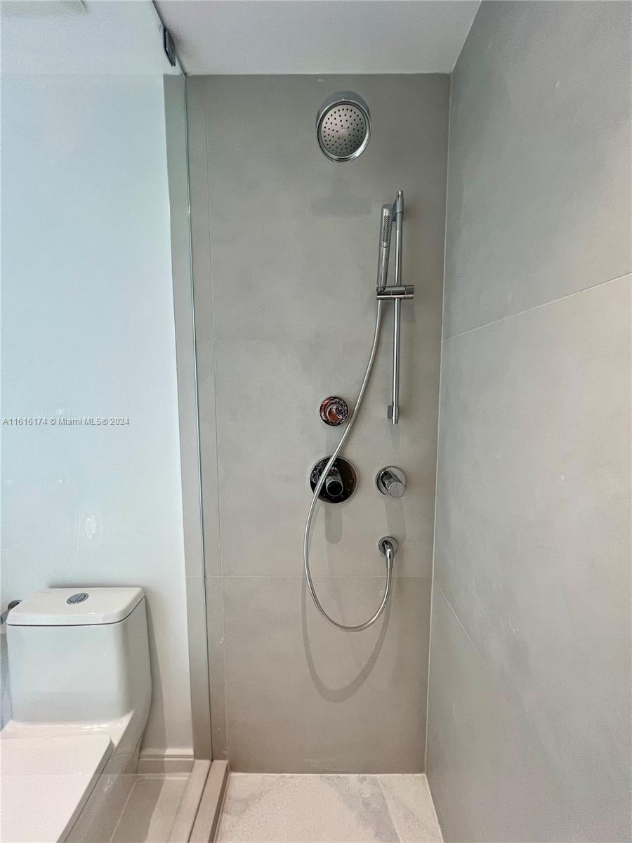 120 Jefferson Ave 12009 Property Photo 27