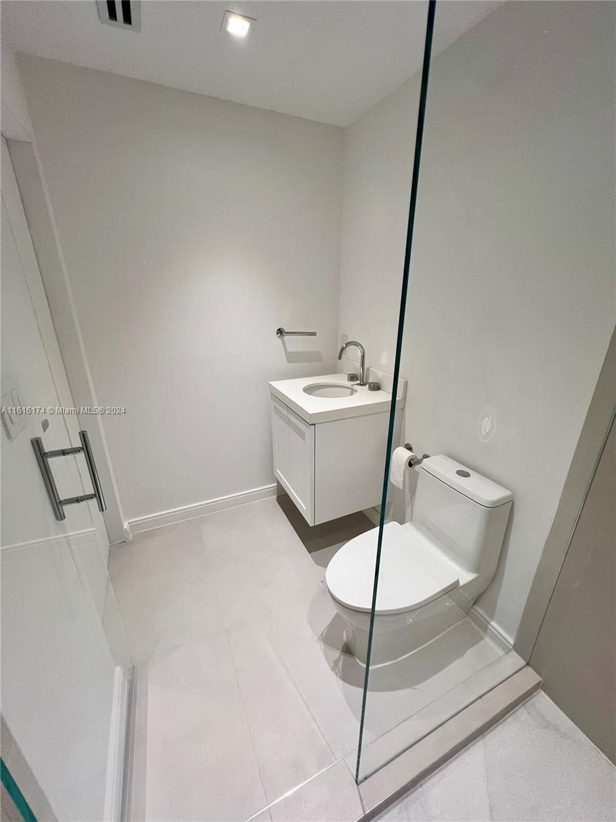 120 Jefferson Ave 12009 Property Photo 28
