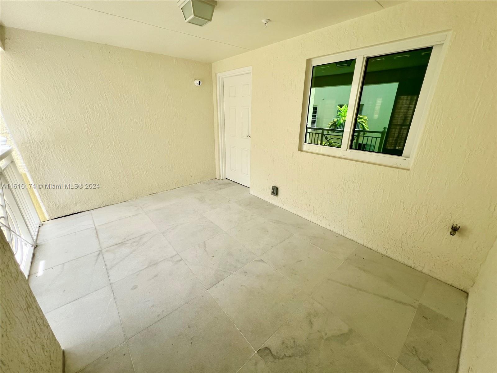 120 Jefferson Ave 12009 Property Photo 48