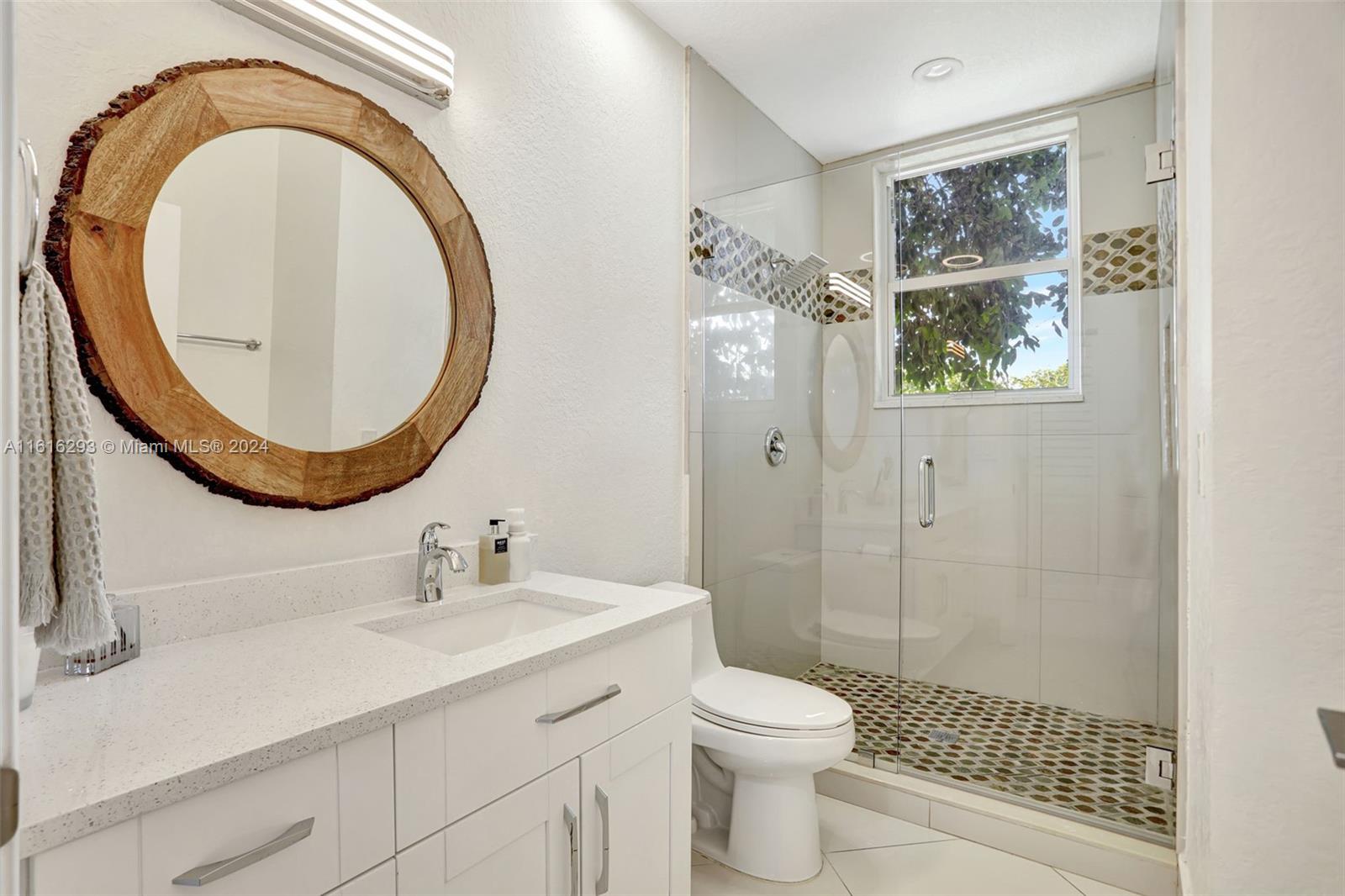 2144 Oakland Hills Way Property Photo 29