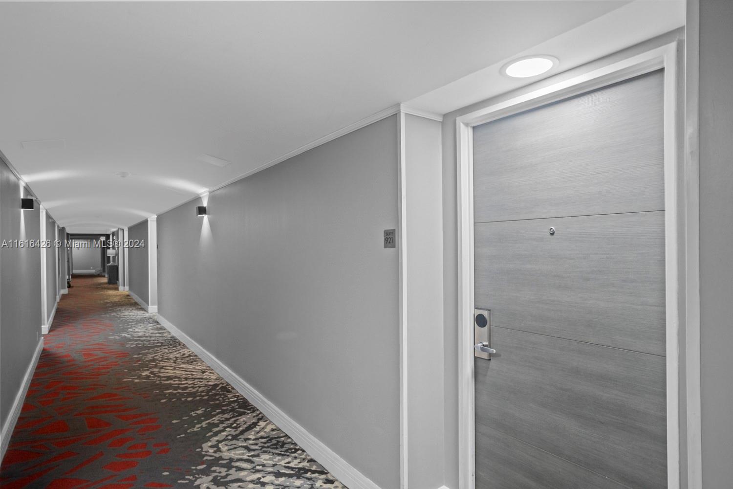 Property Photo 31