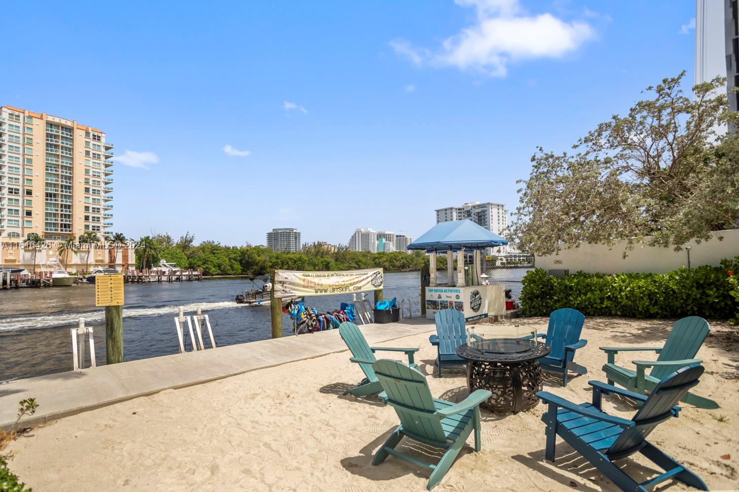 Property Photo 34