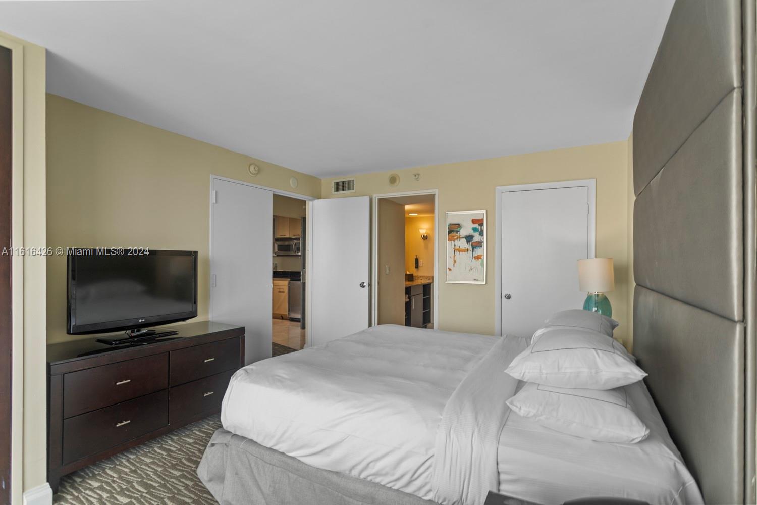 Property Photo 44