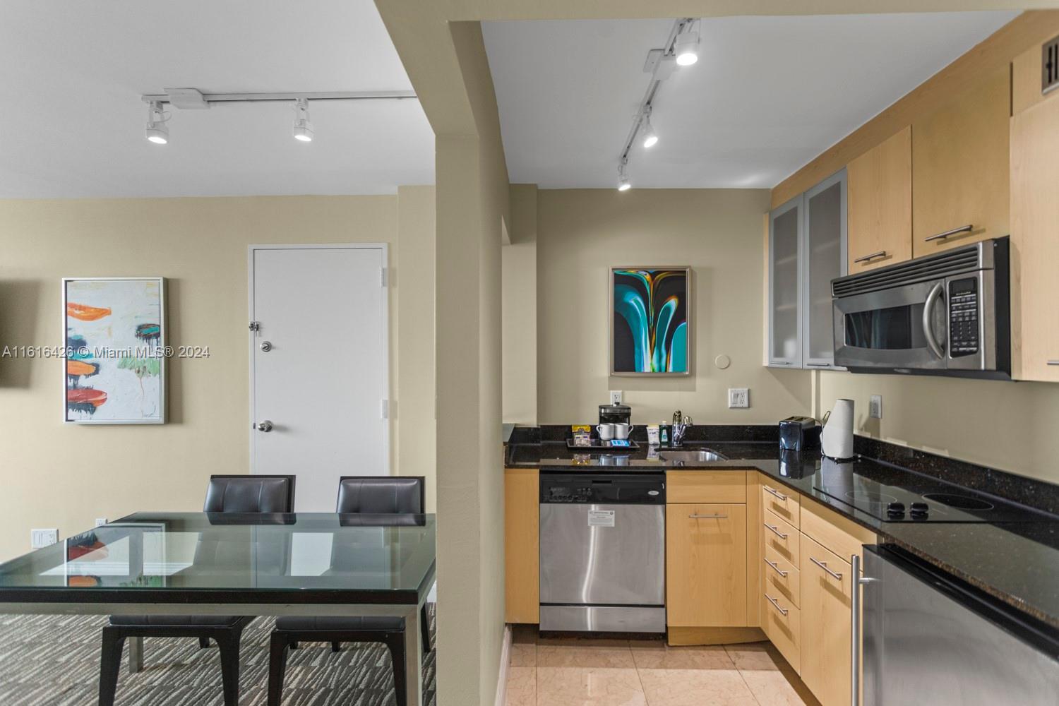 Property Photo 46