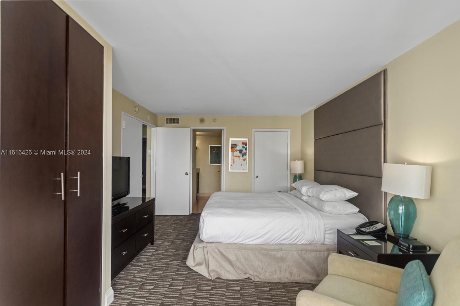 Property Photo 48