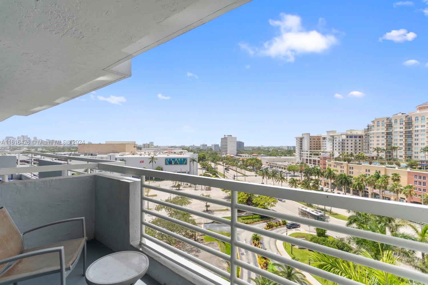 Property Photo 49