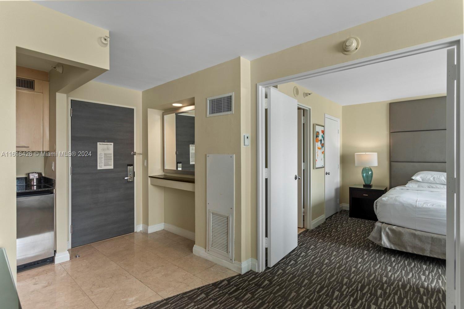 Property Photo 50