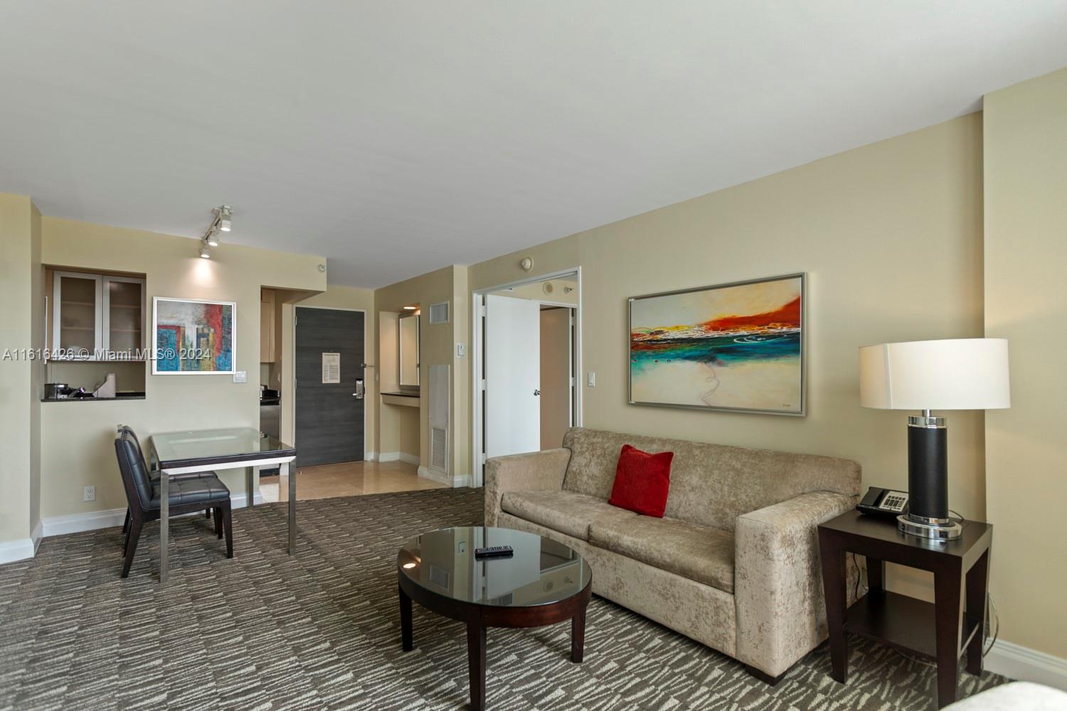 Property Photo 51