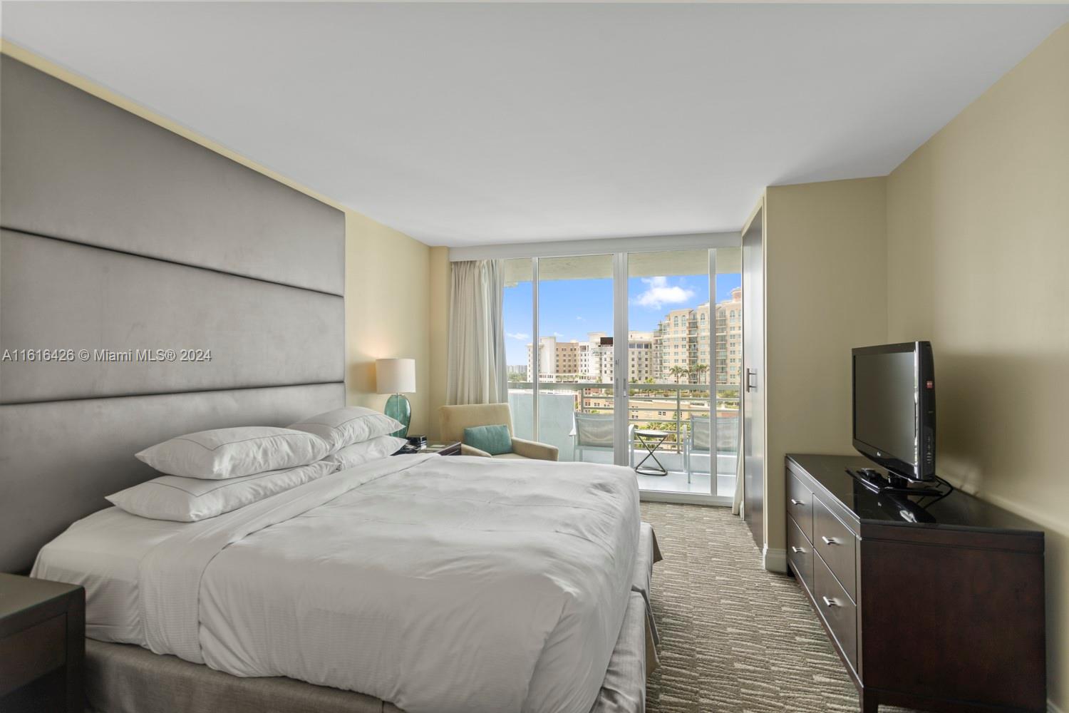 Property Photo 52