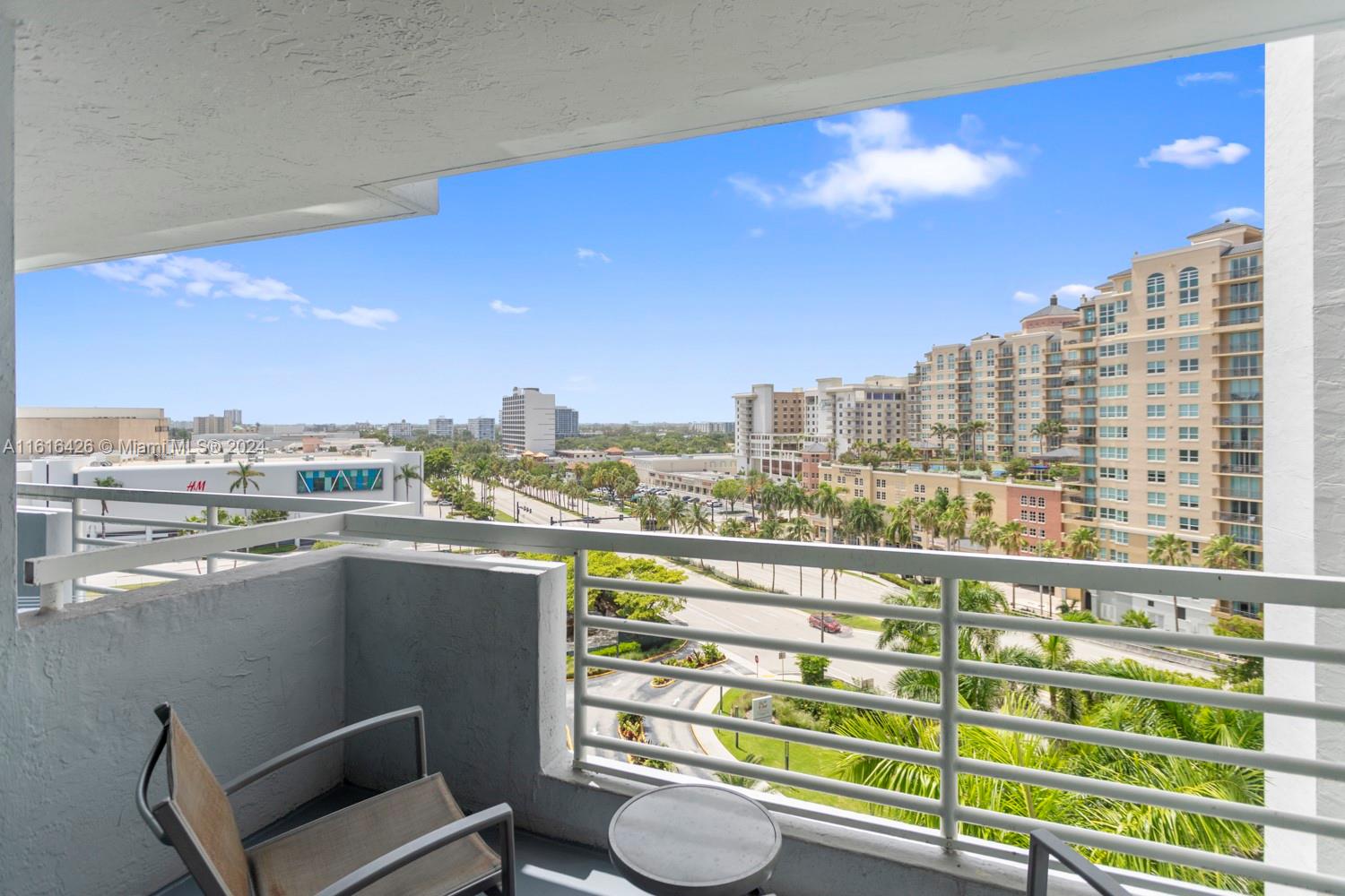 Property Photo 53