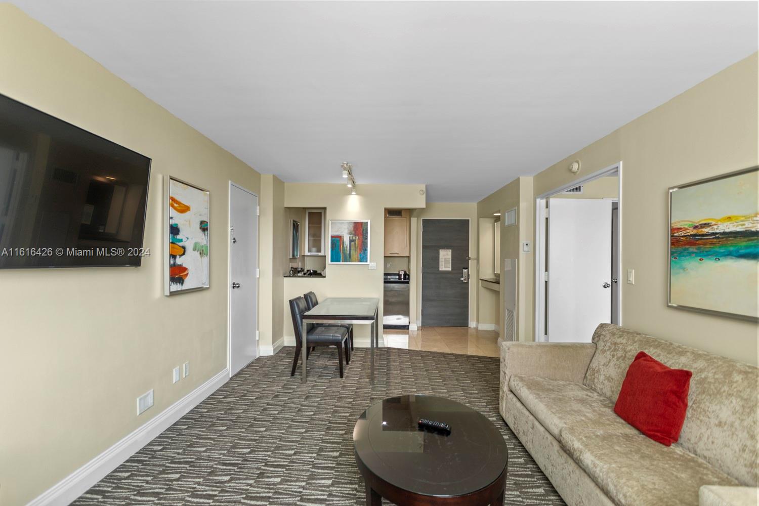 Property Photo 59