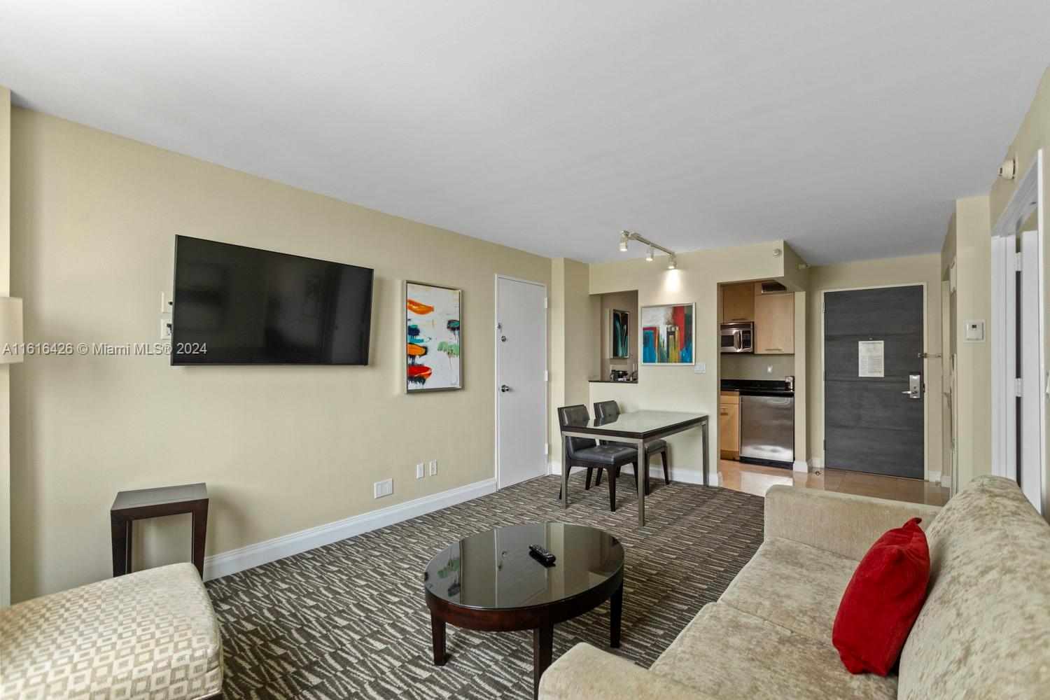 Property Photo 61