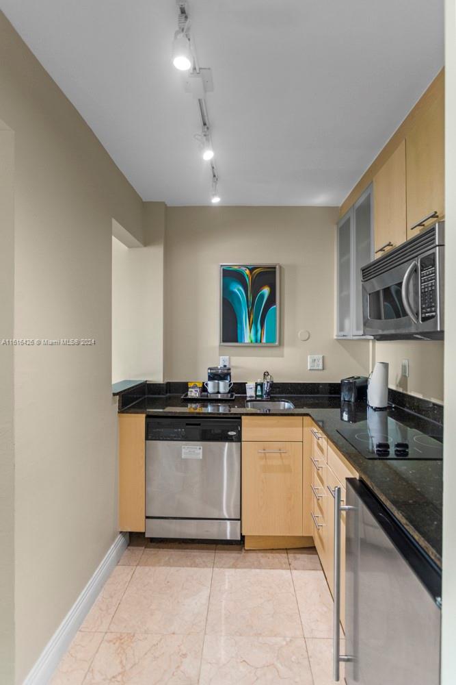 Property Photo 62