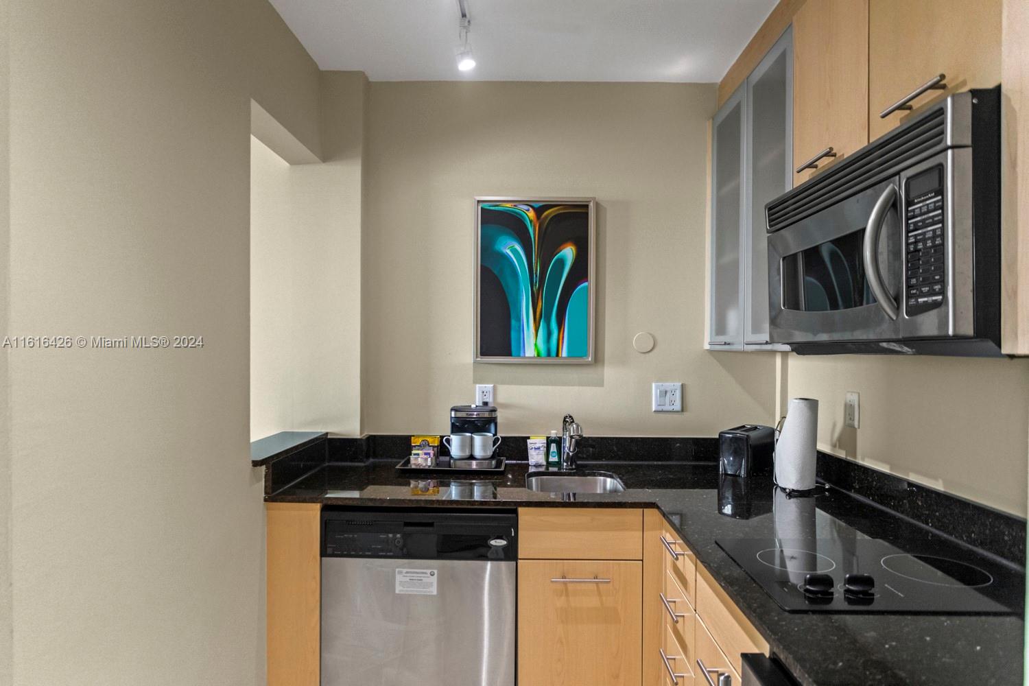 Property Photo 63