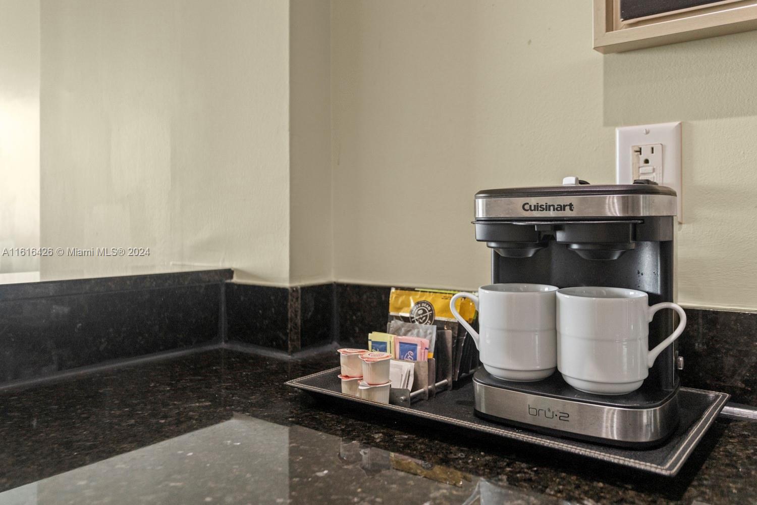 Property Photo 64