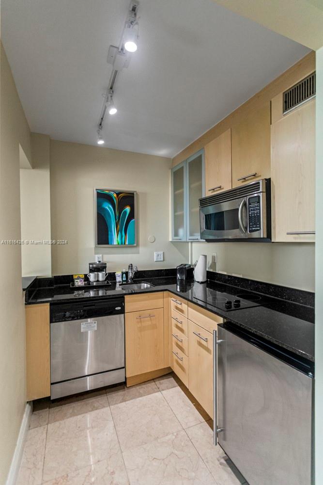 Property Photo 65