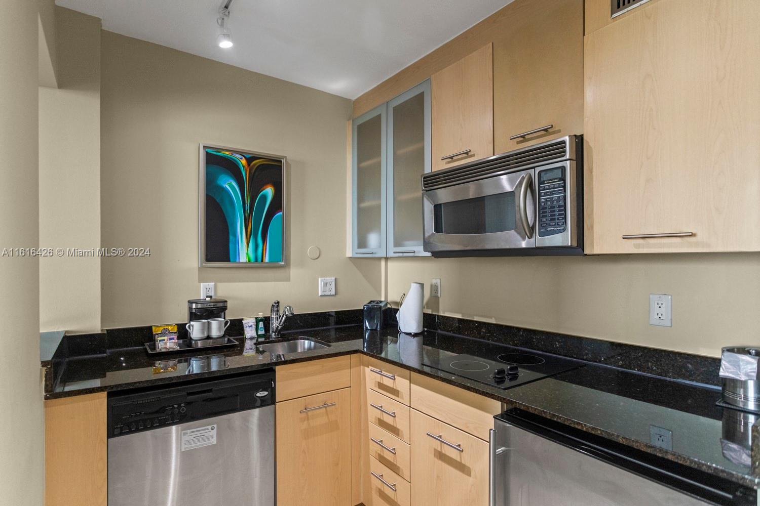 Property Photo 66