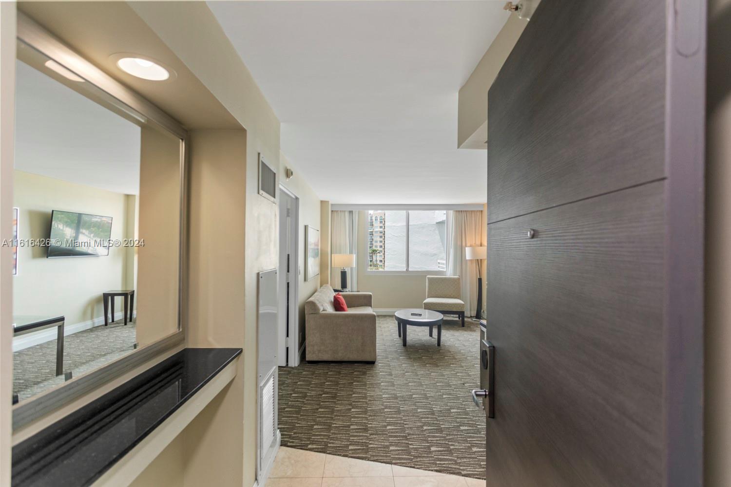 Property Photo 67
