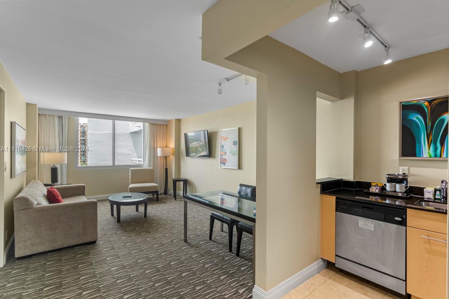 Property Photo 68