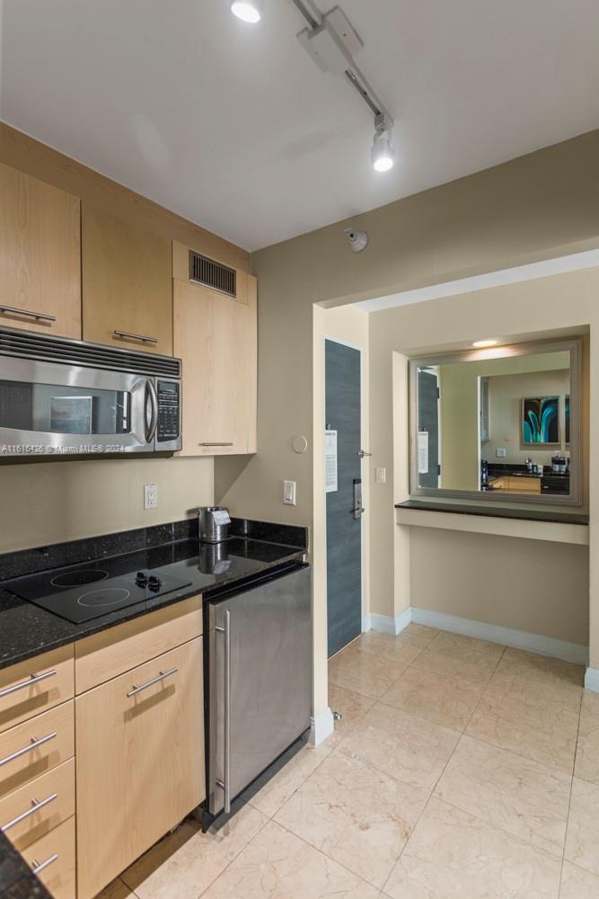 Property Photo 69