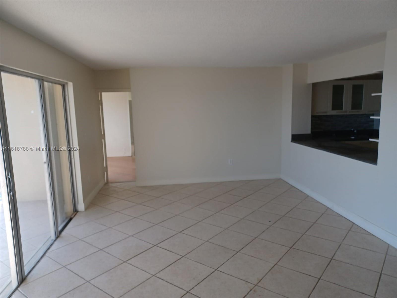 11111 Biscayne Blvd 7c/705 Property Photo 9