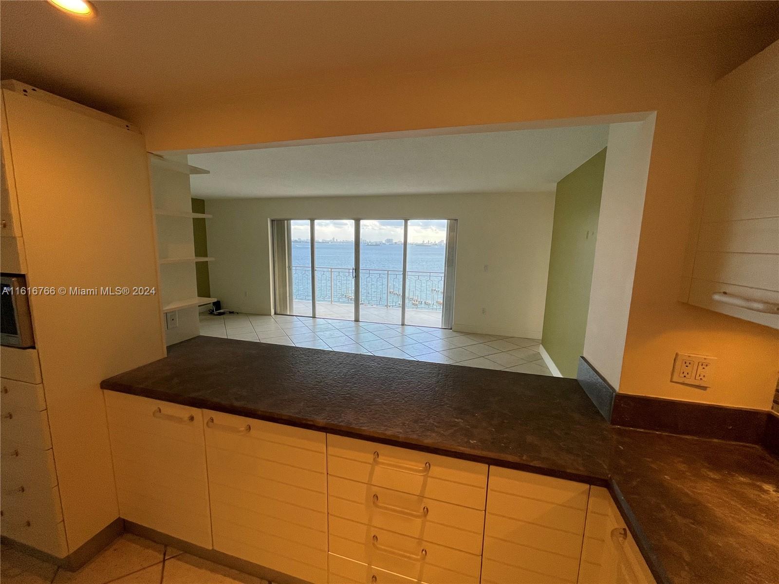 11111 Biscayne Blvd 7c/705 Property Photo 10